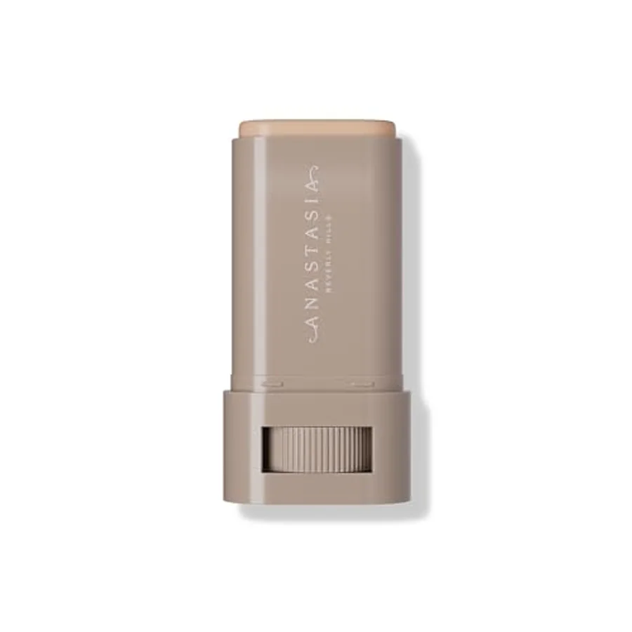 Anastasia Beverly Hills Anastasia Beverly Hills Beauty Balm Serum Boosted Skin Tint 18G Shade 4