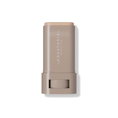 Anastasia Beverly Hills Anastasia Beverly Hills Beauty Balm Serum Boosted Skin Tint 18G Shade 4