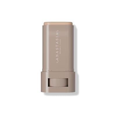 Anastasia Beverly Hills Anastasia Beverly Hills Beauty Balm Serum Boosted Skin Tint 18G Shade 4