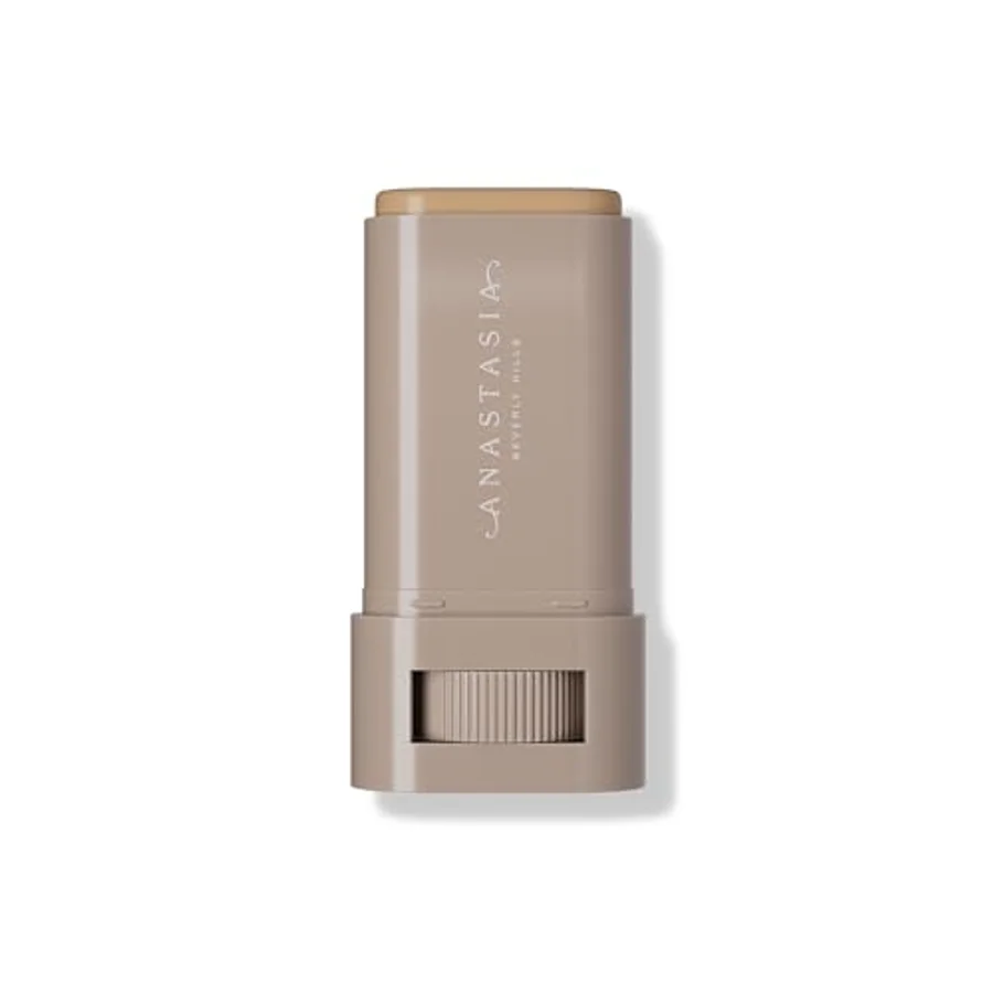 Anastasia Beverly Hills Anastasia Beverly Hills Beauty Balm Serum Boosted Skin Tint 18G Shade 5