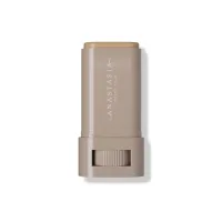 Anastasia Beverly Hills Anastasia Beverly Hills Beauty Balm Serum Boosted Skin Tint 18G Shade 5