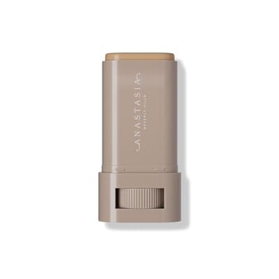 Anastasia Beverly Hills Anastasia Beverly Hills Beauty Balm Serum Boosted Skin Tint 18G Shade 5