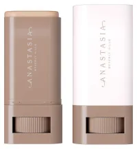 Anastasia Beverly Hills Anastasia Beverly Hills Beauty Balm Serum Boosted Skin Tint 18G Shade 6