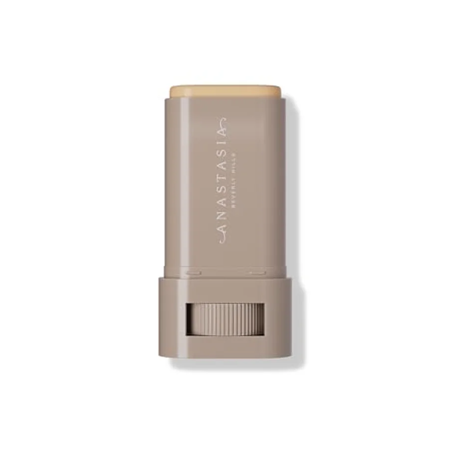 Anastasia Beverly Hills Anastasia Beverly Hills Beauty Balm Serum Boosted Skin Tint 18G Shade 8