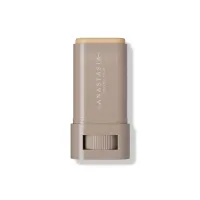 Anastasia Beverly Hills Anastasia Beverly Hills Beauty Balm Serum Boosted Skin Tint 18G Shade 8