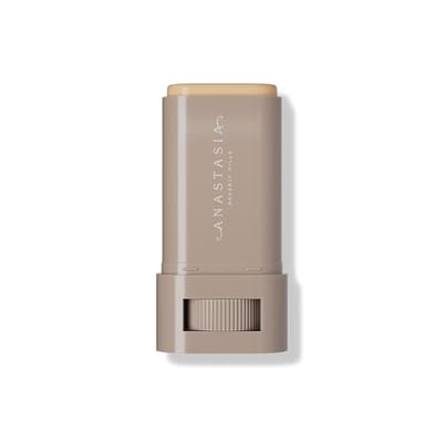 Anastasia Beverly Hills Anastasia Beverly Hills Beauty Balm Serum Boosted Skin Tint 18G Shade 8