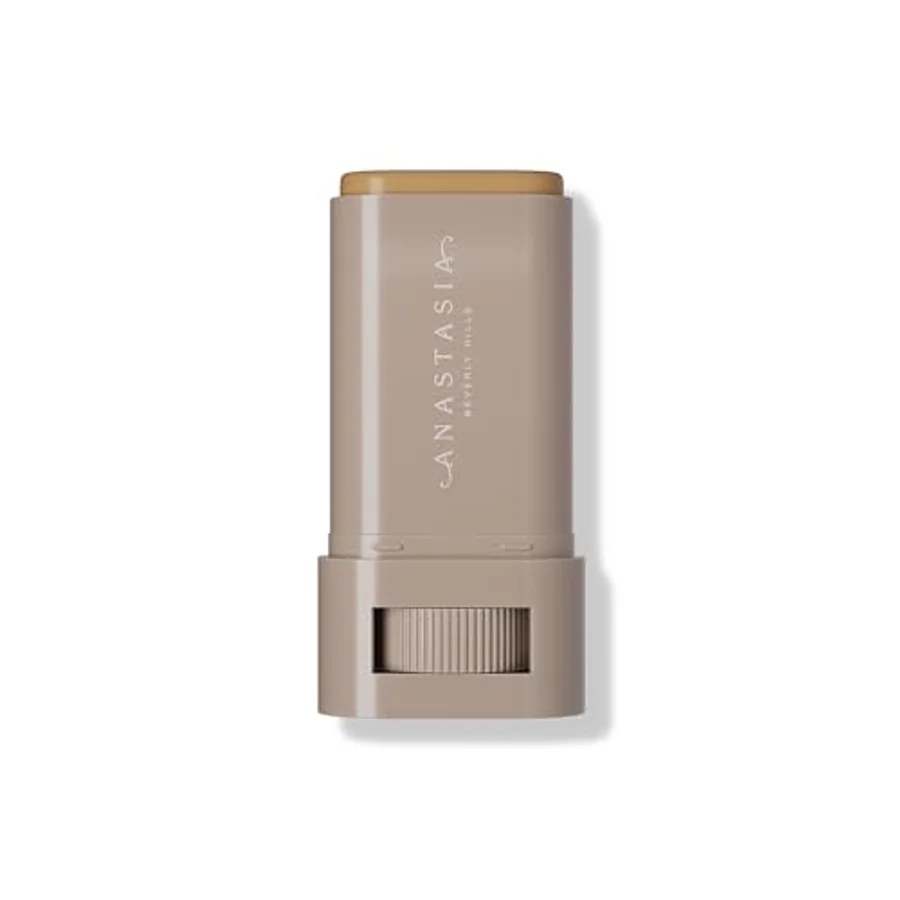 Anastasia Beverly Hills Anastasia Beverly Hills Beauty Balm Serum Boosted Skin Tint 18G Shade 9