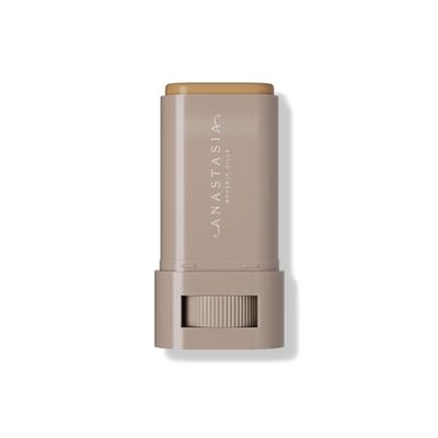 Anastasia Beverly Hills Anastasia Beverly Hills Beauty Balm Serum Boosted Skin Tint 18G Shade 9
