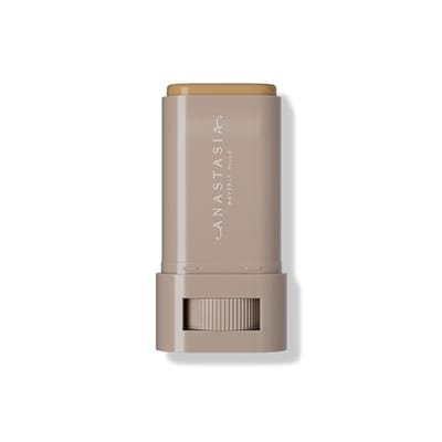 Anastasia Beverly Hills Anastasia Beverly Hills Beauty Balm Serum Boosted Skin Tint 18G Shade 9