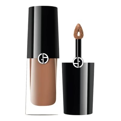 Armani Armani Giorgio Eye Tint Liquid Eyeshadow 67S Sparkle