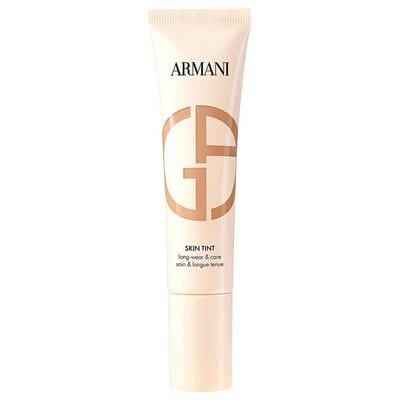 Armani Armani Skin Tint D3 30ml