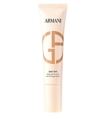 Armani Armani Skin Tint T3 30ml