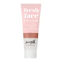 Barry M Barry M Fresh Face Cheek & Lip Tint – Caramel Kisses