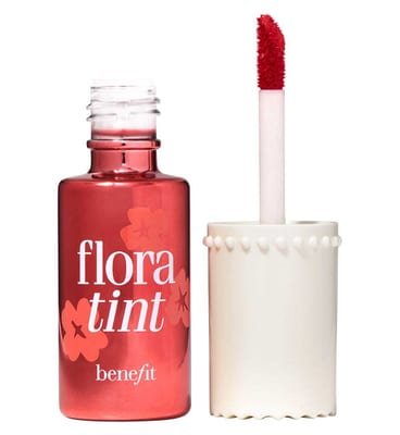Benefit Benefit Floratint Desert Rose Tinted Lip & Cheek Stain 6ml