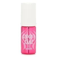 Benefit Benefit Gogotint Bright Cherry Tinted Lip And Cheek Stain