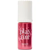 Benefit Benefit Playtint Pink Lemonade Tinted Lip & Cheek Stain
