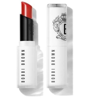 Bobbi Brown Bobbi Brown Extra Lip Tinted Balm Bare Melon 211 2.5g