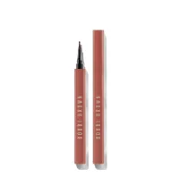 Bobbi Brown Bobbi Brown Lip Tint Liner – Rosewood 1Ml