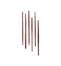 Bobbi Brown Bobbi Brown Lip Tint Liner – Smoked Mulberry 1ml