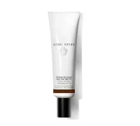 Bobbi Brown Bobbi Brown Vitamin Enriched Skin Tint 50Ml Rich 4
