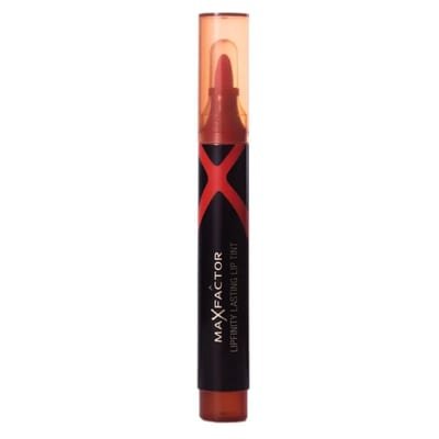 Branded Beauty Max Factor Lipfinity Lasting Lip Tint