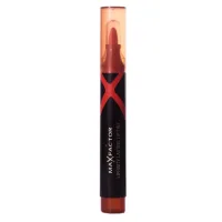 Branded Beauty Max Factor Lipfinity Lasting Lip Tint – Mystical Mauve
