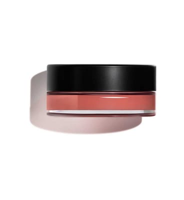 Chanel CHANEL N°1 De Lip & Cheek Balm Healthy Pink, 6g