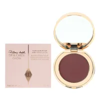 Charlotte Tilbury Charlotte Tilbury Pillow Talk Lip & Cheek Glow 0.08g – Colour Of Passion