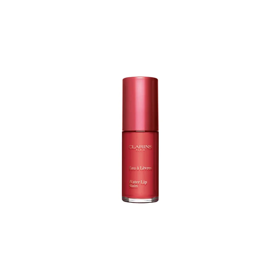 Clarins Clarins Water Lip Stain 7ml - 08 Candy Water