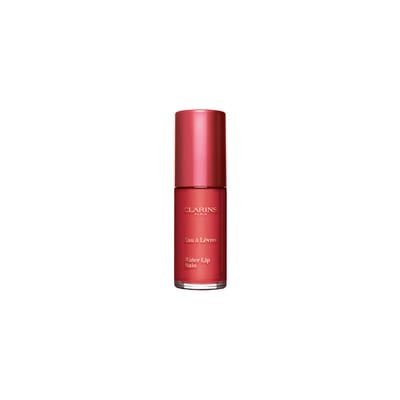 Clarins Clarins Water Lip Stain 7ml - 08 Candy Water