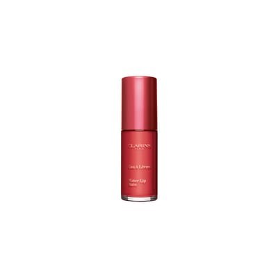 Clarins Clarins Water Lip Stain 7ml - 08 Candy Water