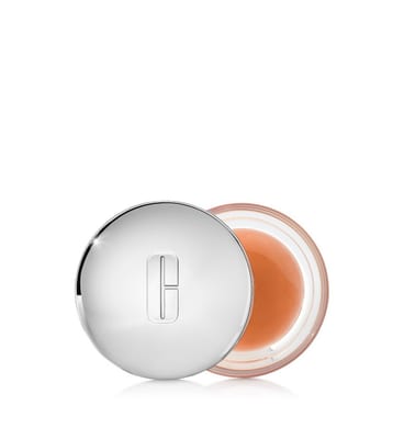 Clinique Clinique Daily Calm™ Lip + Cheek Color