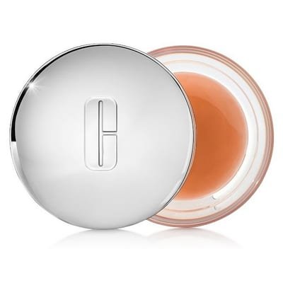 Clinique Clinique Daily Calm™ Lip + Cheek Color