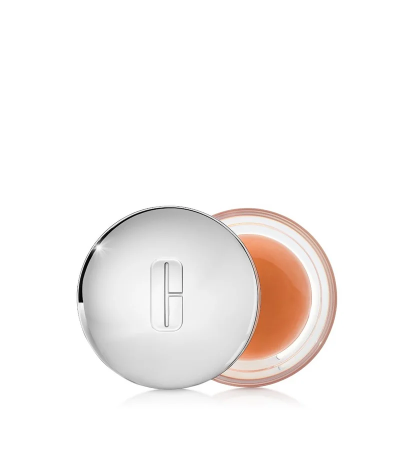 Clinique Clinique Daily Calm™ Lip + Cheek Color – Whisper
