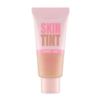 Collection Collection Face Skin Tint Sh3 Fair Medium 28ml
