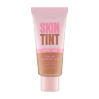 Collection Collection Skin Tint Sh6 Tan 28ml
