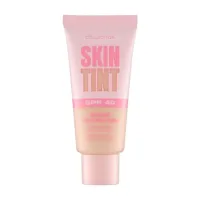 Collection Collection Skin Tint Shade 1 Very Fair 28ml