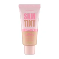 Collection Collection Skin Tint Shade 2 Fair 28ml
