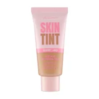 Collection Collection Skin Tint Shade 4 Medium 28ml