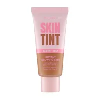 Collection Collection Skin Tint Shade 7 Tan Deep 28ml