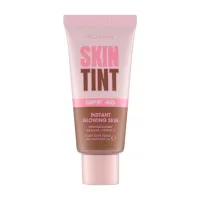 Collection Collection Skin Tint Shade 8 Deep 28ml
