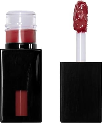 E.L.F E.L.F . Glossy Lip Stain Basic Beige, 3ml