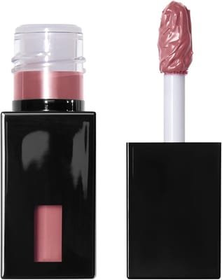 E.L.F E.L.F . Glossy Lip Stain Pinkies Up, 3ml