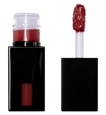 E.L.F E.L.F . Glossy Lip Stain Spicy Sienna, 3ml