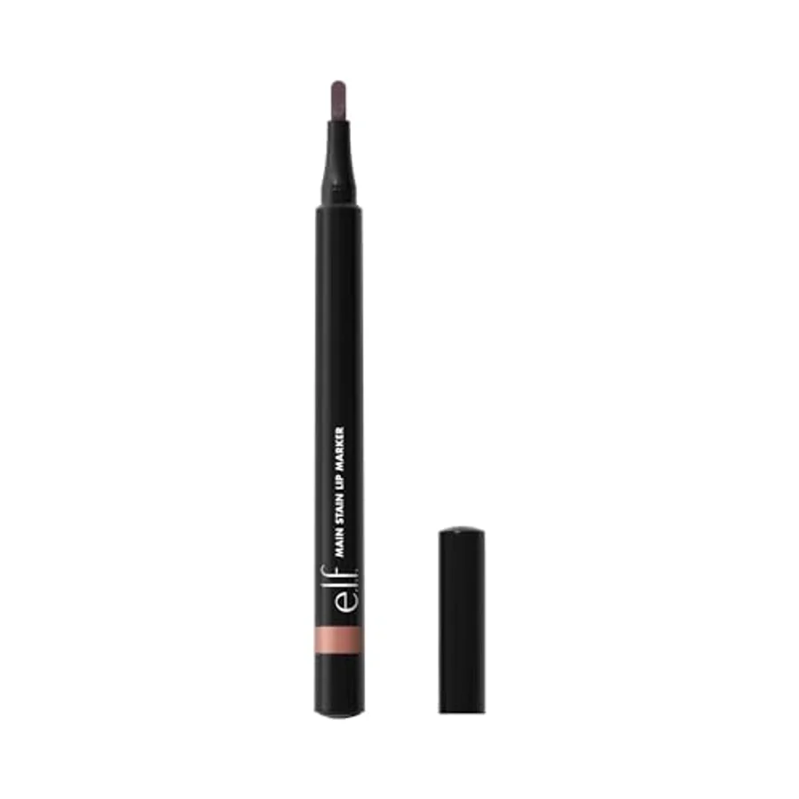 e.l.f. e.l.f. Main Stain Lip Stain to Line