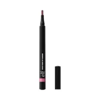 e.l.f. e.l.f. Main Stain Lip Stain to Line
