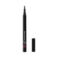 e.l.f. e.l.f. Main Stain Lip Stain to Line