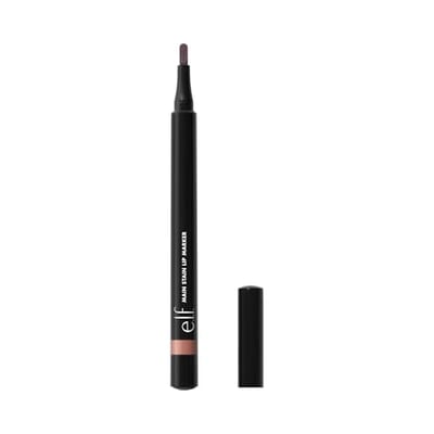e.l.f. e.l.f. Main Stain Lip Stain to Line