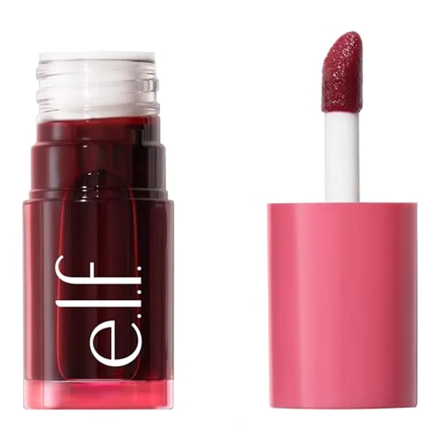 e.l.f. e.l.f. Sheer For It Blush Tint