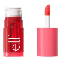 e.l.f. e.l.f. Sheer For It Blush Tint